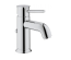 Смеситель для раковины Grohe BauClassic S-size 23161000