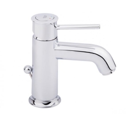 Змішувач для раковини Grohe BauClassic S-size 23161000