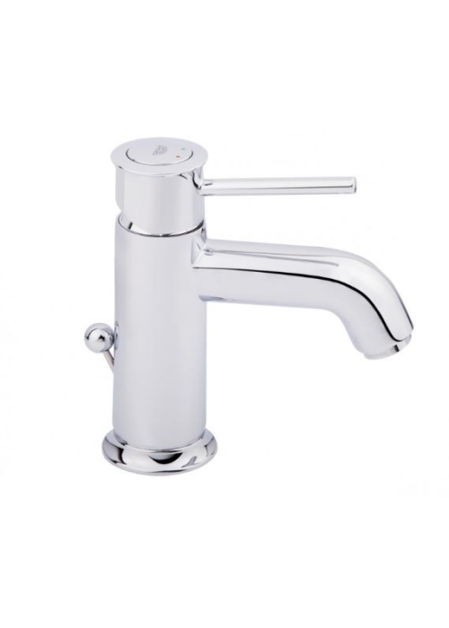 Змішувач для раковини Grohe BauClassic S-size 23161000