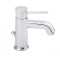 Смеситель для раковины Grohe BauClassic S-size 23161000