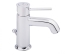 Смеситель для раковины Grohe BauClassic S-size 23161000