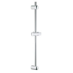 Душова штанга GROHE Euphoria Neutral 27499000