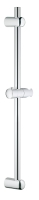 Душевая штанга GROHE Euphoria Neutral 27499000