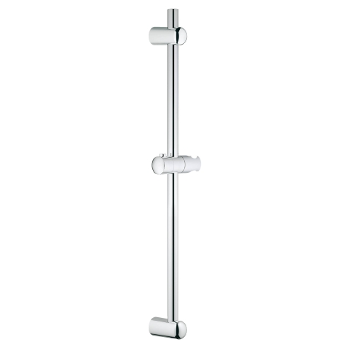 Душевая штанга GROHE Euphoria Neutral 27499000