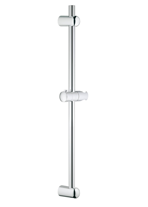 Душова штанга GROHE Euphoria Neutral 27499000