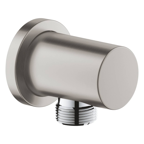 Подключение для душевого шланга Grohe Rainshower 27057DC0