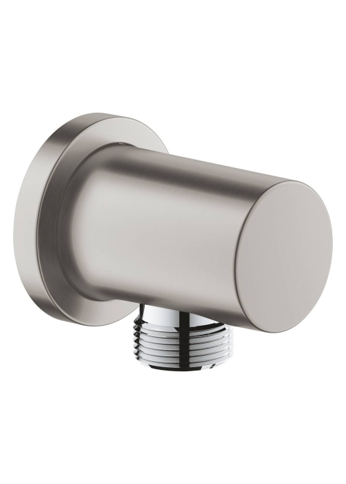 Підключення для душового шланга Grohe Rainshower 27057DC0