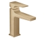 Смеситель для раковины Hansgrohe Metropol Brushed Bronze 32507140