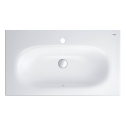 Раковина накладная GROHE Essence Ceramic 3956700H