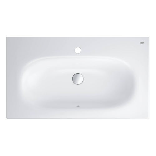 Раковина накладна GROHE Essence Ceramic 3956700H