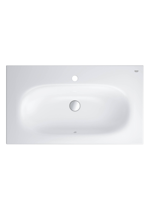 Раковина накладна GROHE Essence Ceramic 3956700H