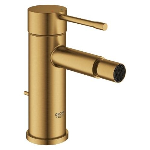 Смеситель для биде Grohe Essence New 32935GN1