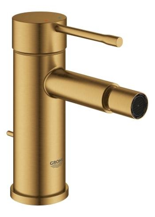 Змішувач для біде Grohe Essence New 32935GN1