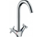 Смеситель для кухни Hansgrohe Logis Classic 71285000