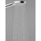 Душовий гарнітур Hansgrohe Raindance Select S 3jet P, 27667000