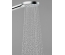 Душовий гарнітур Hansgrohe Raindance Select S 3jet P, 27667000