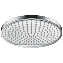 Верхний душ Hansgrohe Crometta S 26723000