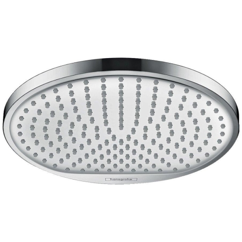 Верхний душ Hansgrohe Crometta S 26723000