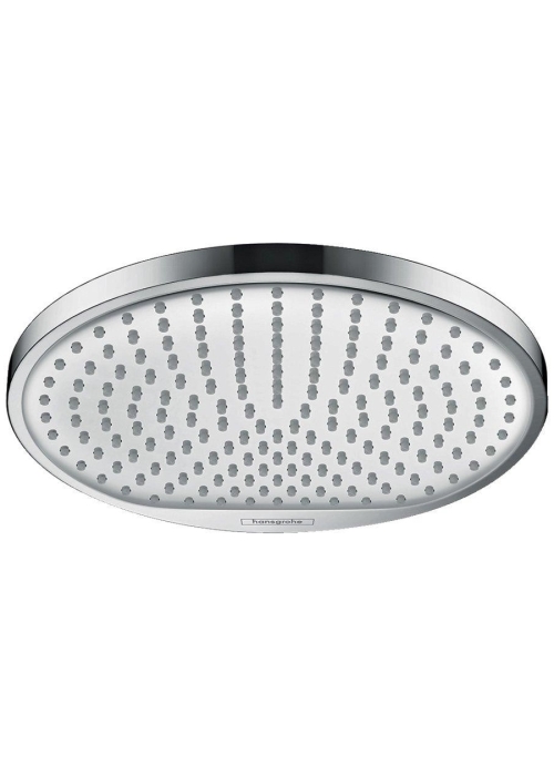 Верхний душ Hansgrohe Crometta S 26723000