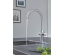 Змішувач для кухні Grohe Red Duo L-size 30079001