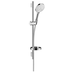 Душовий гарнітур Hansgrohe Raindance Select S, 26630400