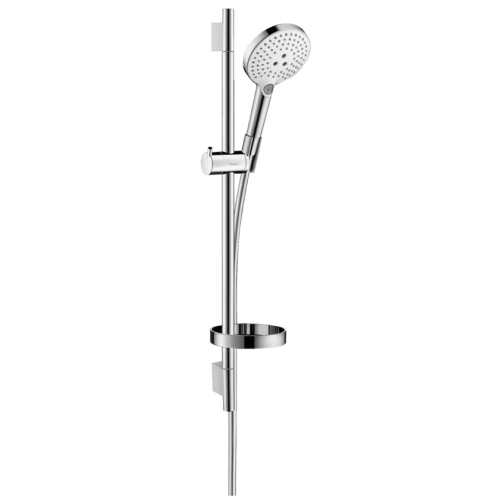 Душовий гарнітур Hansgrohe Raindance Select S, 26630400