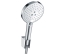 Душовий набір Hansgrohe Raindance Select S, 26721400