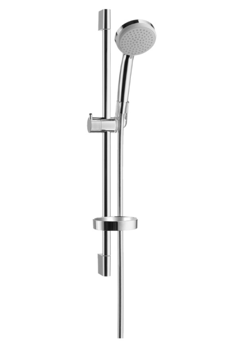 Душевой набор Hansgrohe Croma 100 Vario 27772000