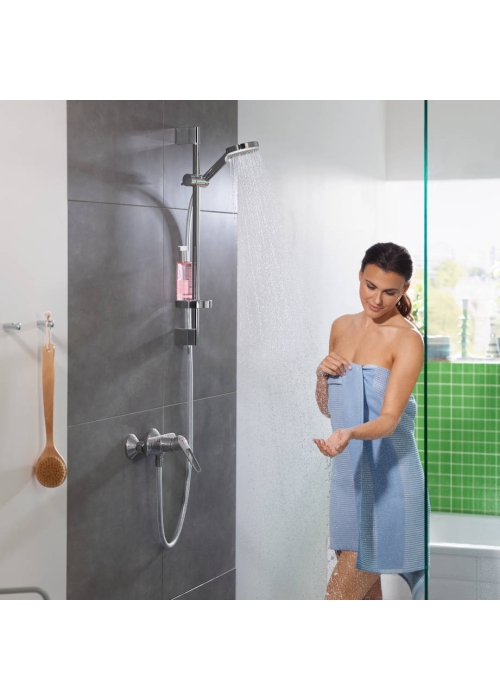 Душовий набір Hansgrohe Crometta Vario 26553400