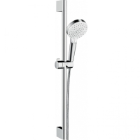 Душовий набір Hansgrohe Crometta Vario 26532400