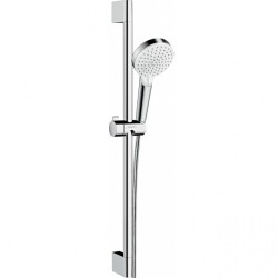 Душовий набір Hansgrohe Crometta Vario 26532400