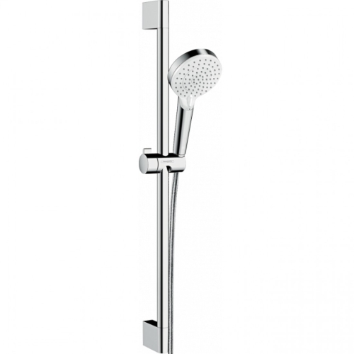 Душевой набор Hansgrohe Crometta Vario 26532400