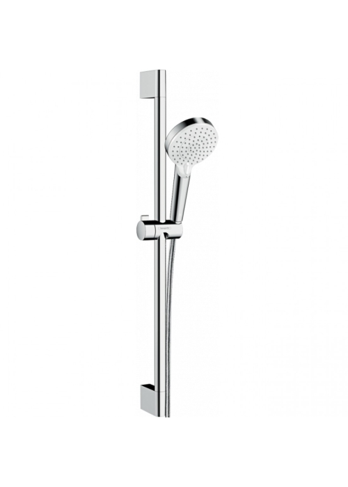 Душовий набір Hansgrohe Crometta Vario 26532400