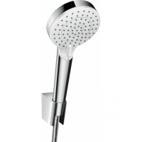 Душовий набір Hansgrohe Crometta Vario 26691400