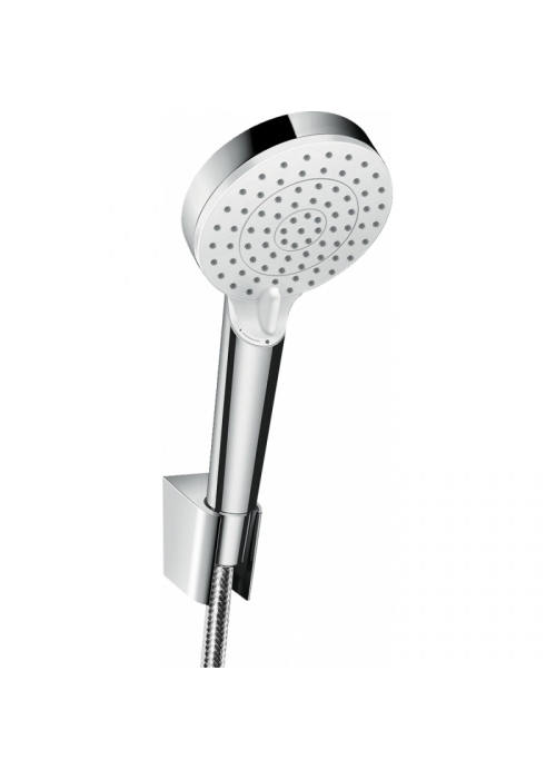 Душовий набір Hansgrohe Crometta Vario 26691400