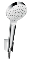 Душовий набір Hansgrohe Crometta 26567400