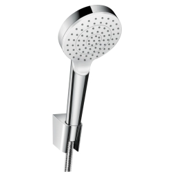 Душовий набір Hansgrohe Crometta 26567400