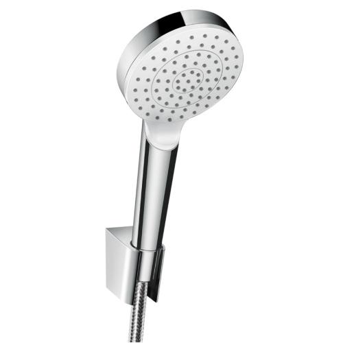 Душевой набор Hansgrohe Crometta 26567400