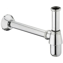 Сифон для раковин Hansgrohe, 52010000