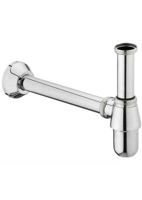 Сифон для раковин Hansgrohe, 52010000