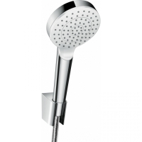 Душевой набор Hansgrohe Crometta 26690400