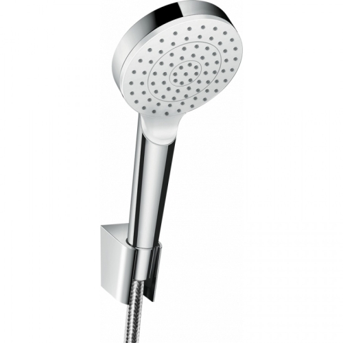 Душовий набір Hansgrohe Crometta 26690400