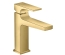 Смеситель для раковины Hansgrohe Metropol Polished Gold Optic 32507990