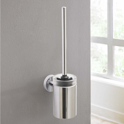 Йоршик туалетний Hansgrohe Logis 40522000