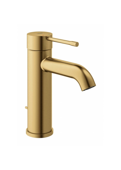 Змішувач для раковини Grohe Essence S-Size 23589GN1