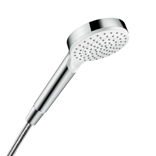 Ручной душ Hansgrohe Crometta 26331400