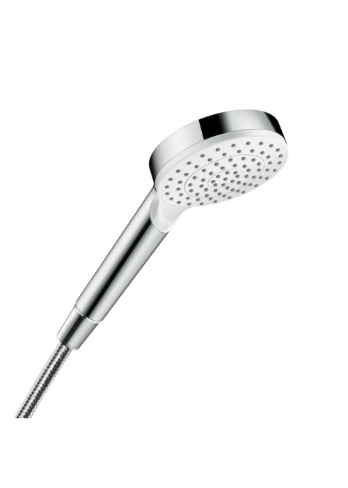 Ручной душ Hansgrohe Crometta 26331400