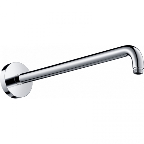 Душевой кронштейн Hansgrohe Croma 27413000