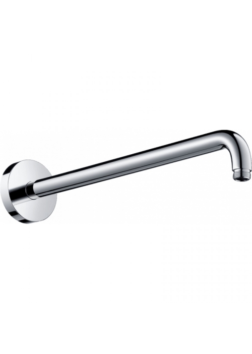 Душовий кронштейн Hansgrohe Croma 27413000