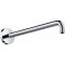 Душовий кронштейн Hansgrohe Croma 27413000